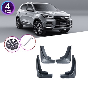 گل پخش کن ام وی ام MVM X55